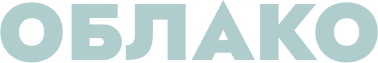 Лого